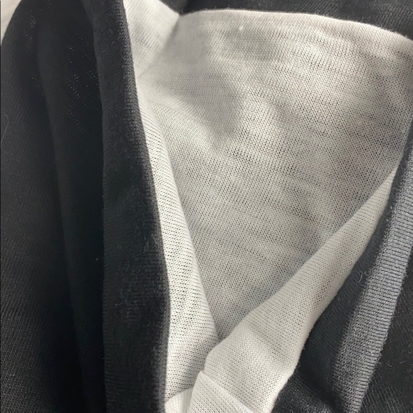 Aztecas Mexico Unisex Dragon Embellished Tee - Picture 6 of 6